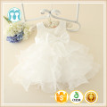 Newborn angel baby girls birthday dress style baby girl party dress children frocks designs kids girls dresses for fashion show
Newborn angel baby girls birthday dress style baby girl party dress children frocks designs kids girls dresses for fashion show